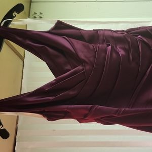 Evening/bridesmaids Dress